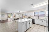 11362 Emelita Avenue - Photo 8