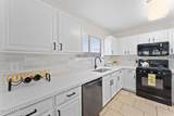 11362 Emelita Avenue - Photo 9