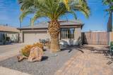 29236 Red Finch Drive - Photo 1