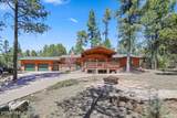 212 Homestead Lane - Photo 1