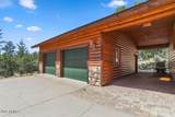 212 Homestead Lane - Photo 10