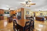 212 Homestead Lane - Photo 12