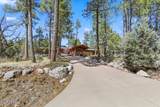 212 Homestead Lane - Photo 2
