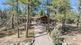 212 Homestead Lane - Photo 3