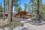 212 Homestead Lane - Photo 4