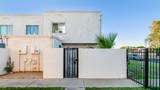 5243 42ND Lane - Photo 4