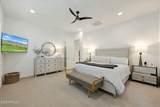 20727 Medlock Drive - Photo 9