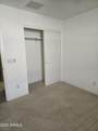 3454 Bellerive Place - Photo 13