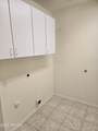 3454 Bellerive Place - Photo 15