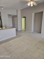 3454 Bellerive Place - Photo 20
