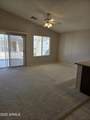 3454 Bellerive Place - Photo 21