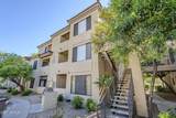 4925 Desert Cove Avenue - Photo 1
