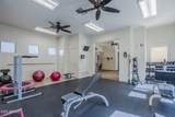 4925 Desert Cove Avenue - Photo 30