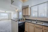 4925 Desert Cove Avenue - Photo 6