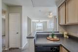 4925 Desert Cove Avenue - Photo 7