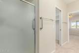 11250 Kilarea Avenue - Photo 19