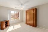 11250 Kilarea Avenue - Photo 21