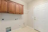 11250 Kilarea Avenue - Photo 24