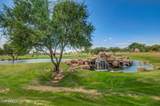 11250 Kilarea Avenue - Photo 37