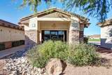 11250 Kilarea Avenue - Photo 39
