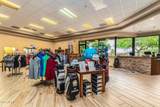 11250 Kilarea Avenue - Photo 48