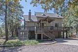 4628 Juniper Lane - Photo 2