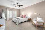 19700 76th Street - Photo 17