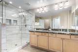 19700 76th Street - Photo 19