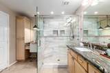 19700 76th Street - Photo 20