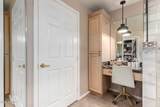 19700 76th Street - Photo 21