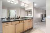 19700 76th Street - Photo 22