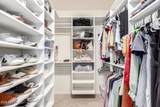 19700 76th Street - Photo 23