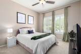 19700 76th Street - Photo 24