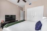 19700 76th Street - Photo 25