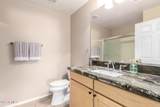 19700 76th Street - Photo 26