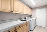 19700 76th Street - Photo 27
