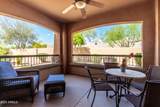 19700 76th Street - Photo 28