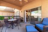 19700 76th Street - Photo 29