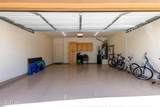 19700 76th Street - Photo 30