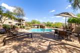 19700 76th Street - Photo 31