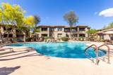 19700 76th Street - Photo 32