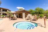 19700 76th Street - Photo 33