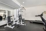 19700 76th Street - Photo 35