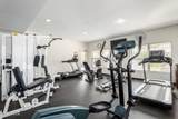 19700 76th Street - Photo 36