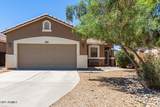 44899 Portabello Road - Photo 1