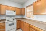 44899 Portabello Road - Photo 10