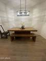 44899 Portabello Road - Photo 11