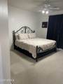 44899 Portabello Road - Photo 12