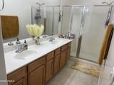 44899 Portabello Road - Photo 14