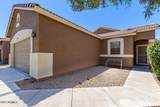 44899 Portabello Road - Photo 2